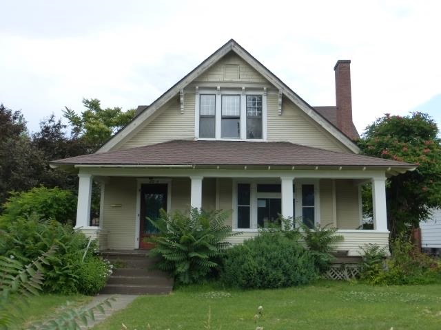 2924 W Boone Ave - Photo 3