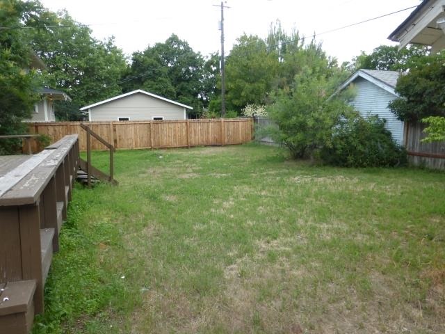 2924 W Boone Ave - Photo 4