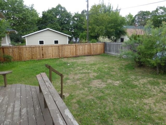 2924 W Boone Ave - Photo 5