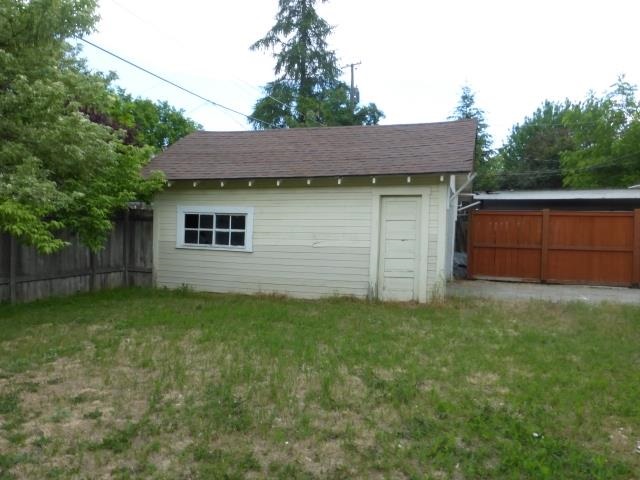 2924 W Boone Ave - Photo 6