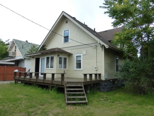 2924 W Boone Ave - Photo 7