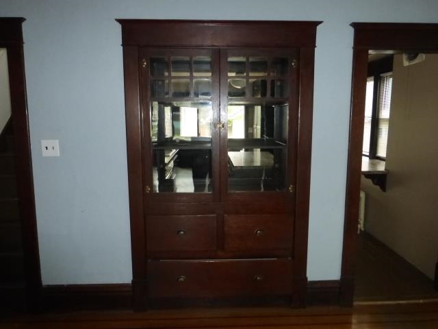 2924 W Boone Ave - Photo 8