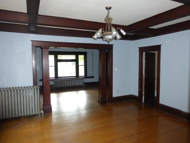 2924 W Boone Ave - Photo 9