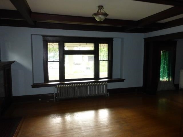 2924 W Boone Ave - Photo 10