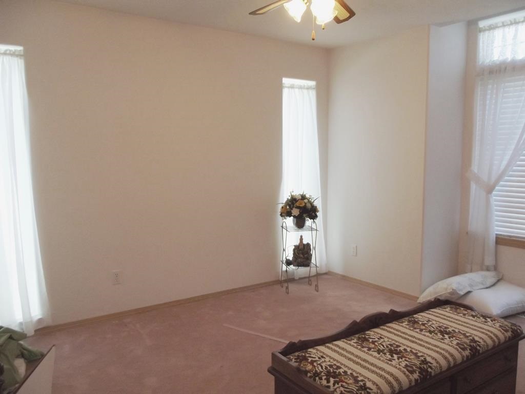 2729 S Sunnybrook Ln - Photo 11