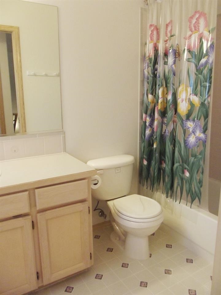 2729 S Sunnybrook Ln - Photo 12
