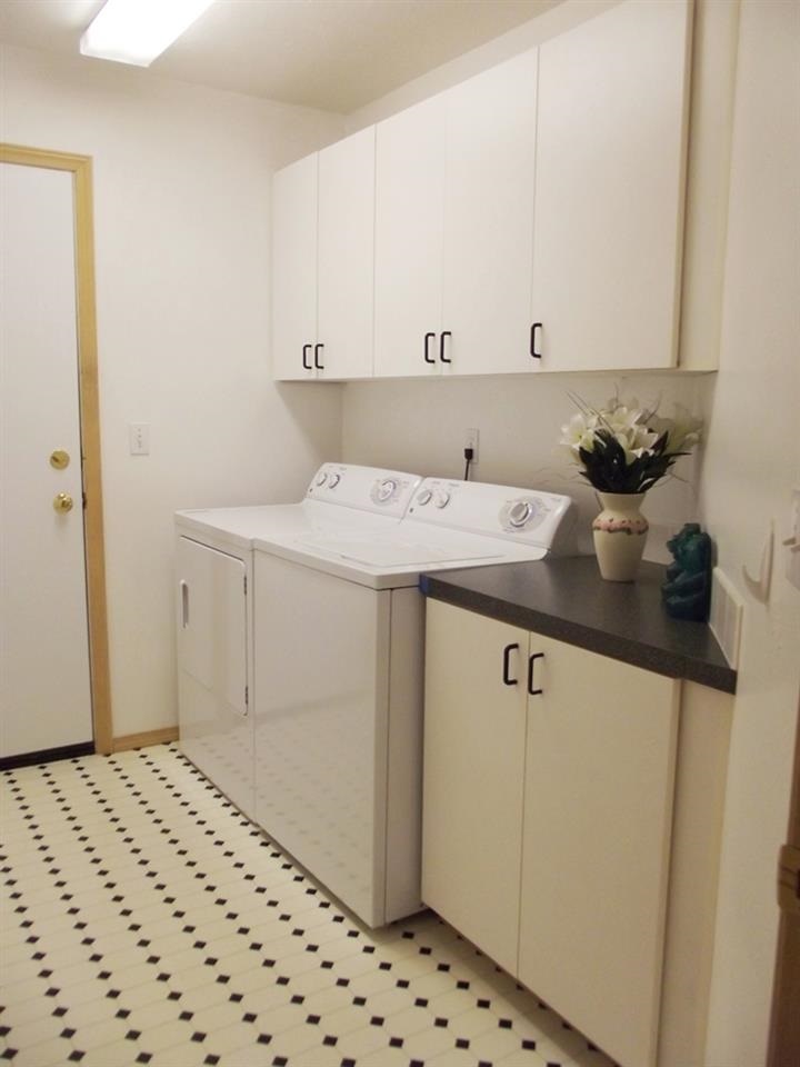 2729 S Sunnybrook Ln - Photo 13