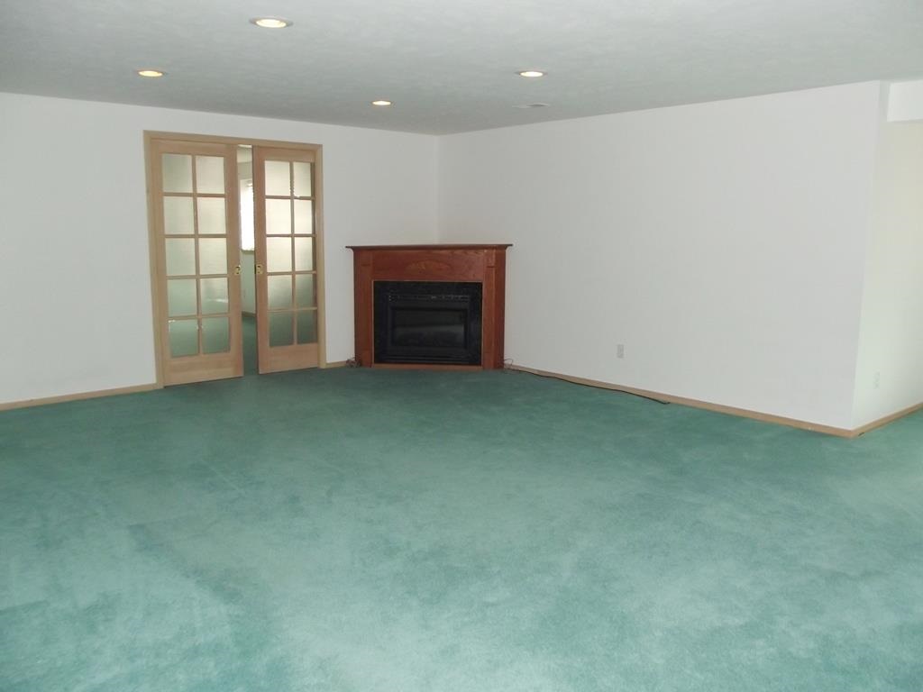 2729 S Sunnybrook Ln - Photo 14