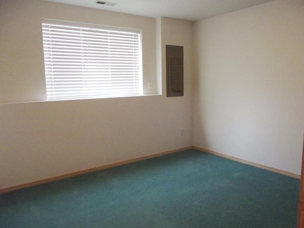 2729 S Sunnybrook Ln - Photo 15