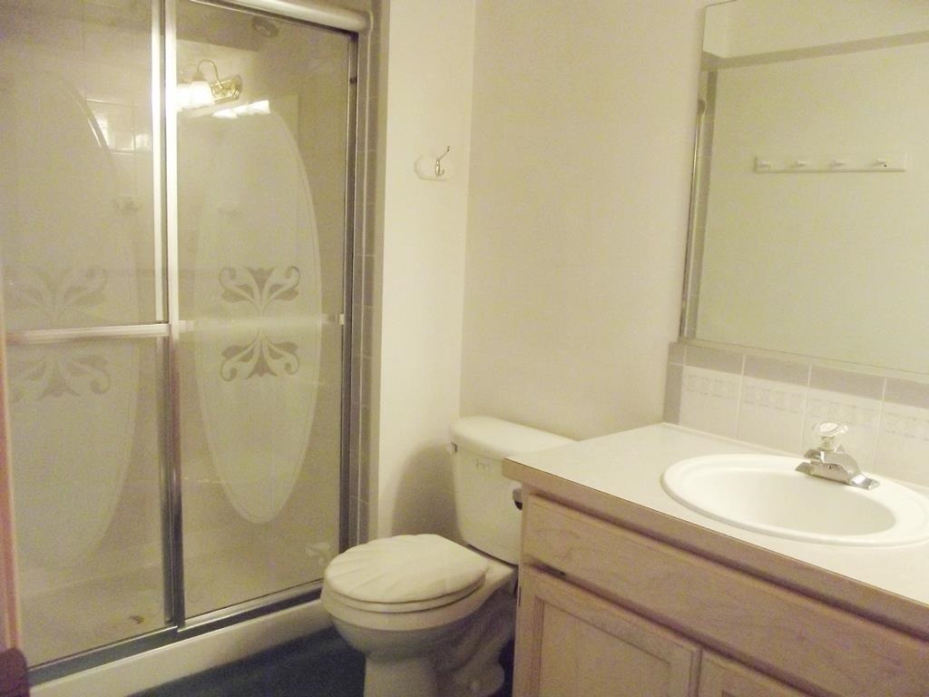 2729 S Sunnybrook Ln - Photo 16