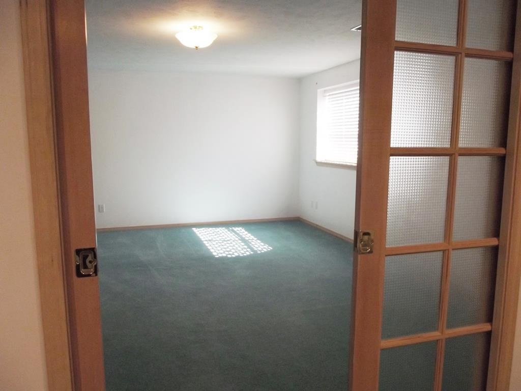 2729 S Sunnybrook Ln - Photo 17