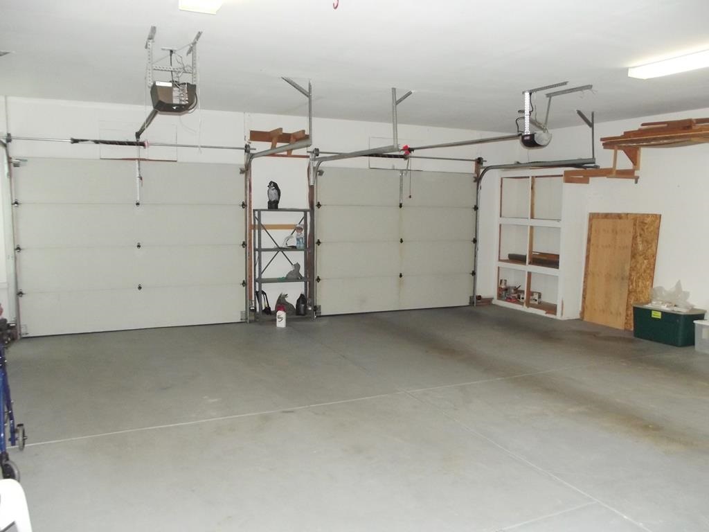 2729 S Sunnybrook Ln - Photo 20