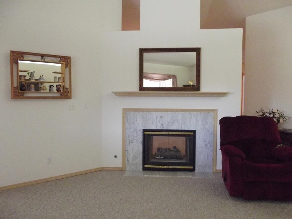 2729 S Sunnybrook Ln - Photo 3