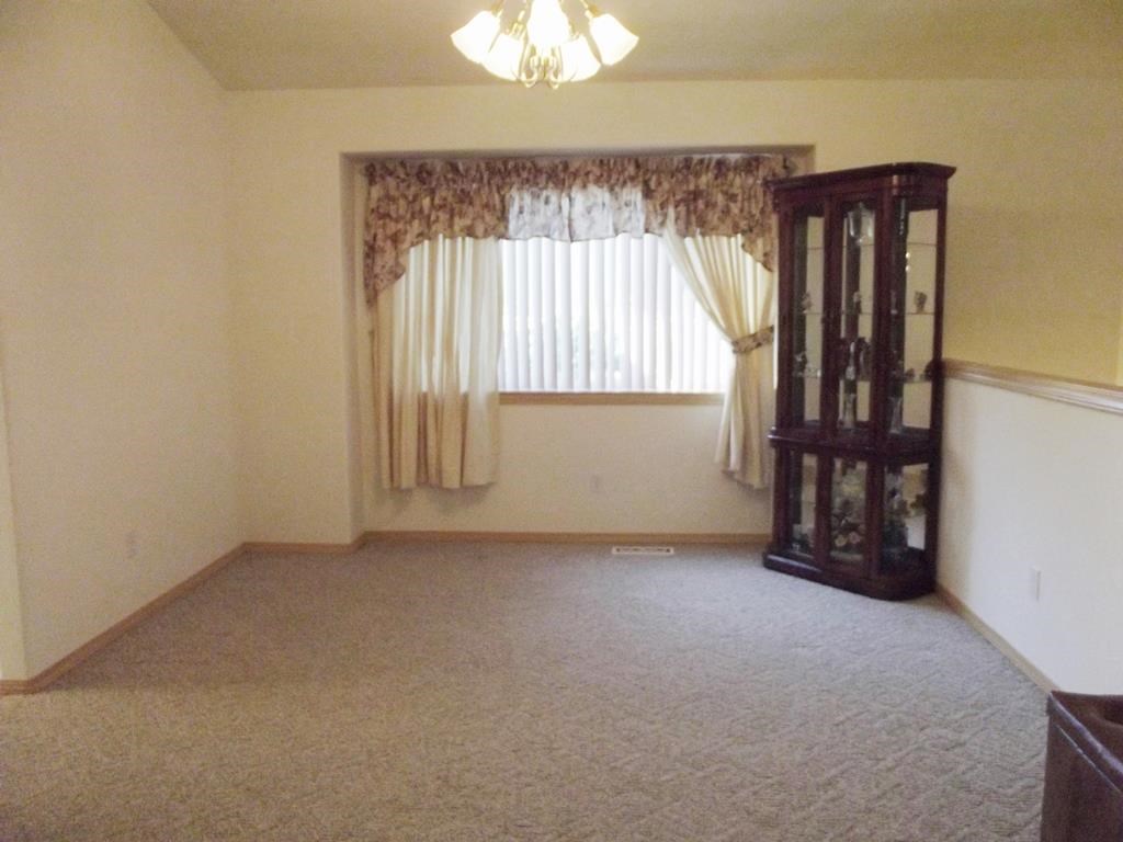 2729 S Sunnybrook Ln - Photo 4