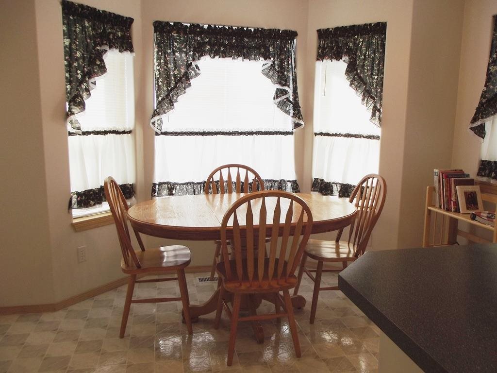 2729 S Sunnybrook Ln - Photo 5