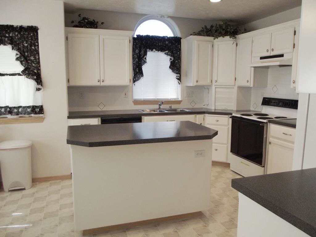2729 S Sunnybrook Ln - Photo 6