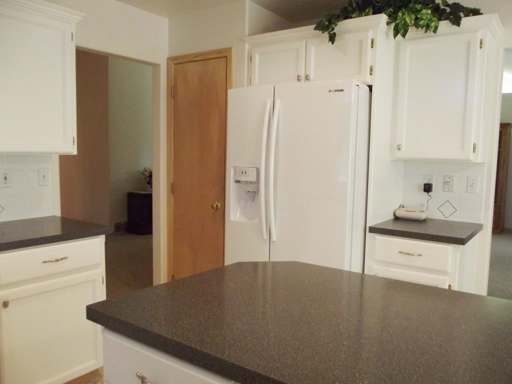 2729 S Sunnybrook Ln - Photo 7