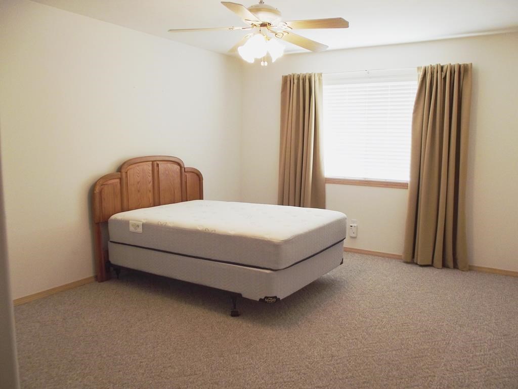 2729 S Sunnybrook Ln - Photo 8