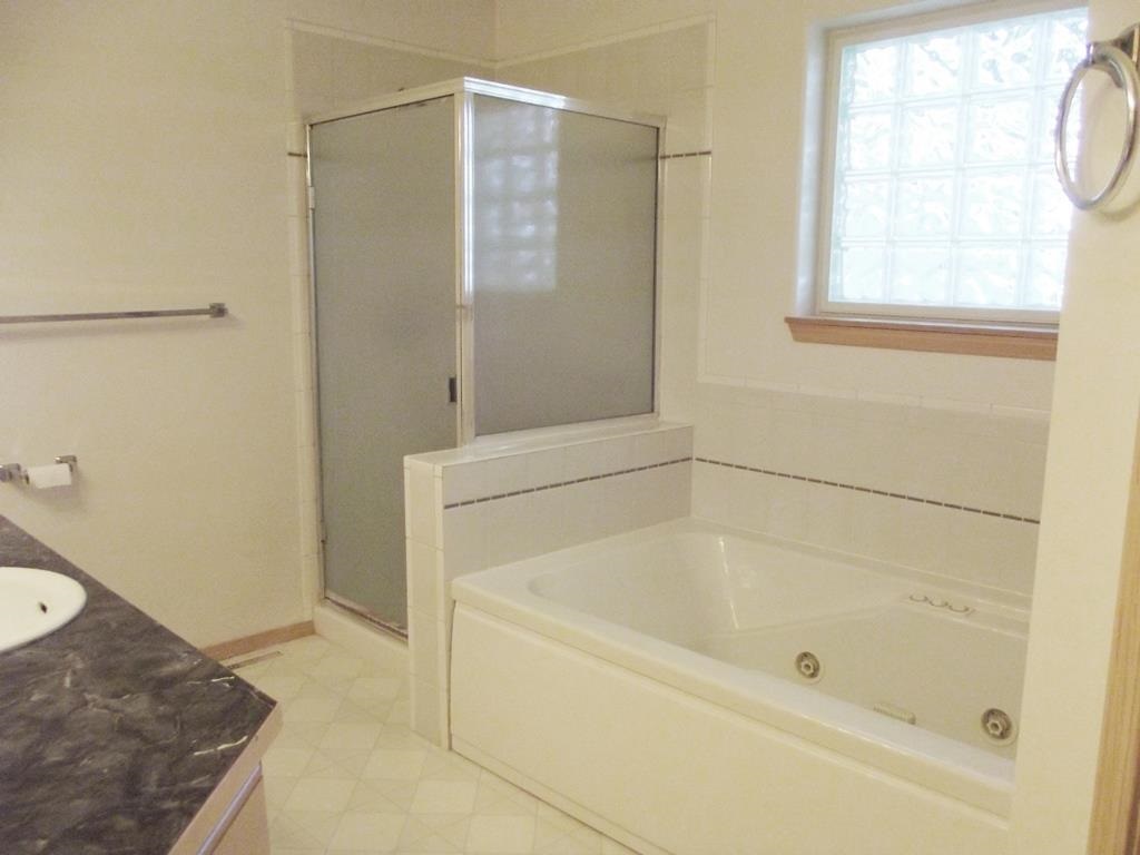 2729 S Sunnybrook Ln - Photo 9