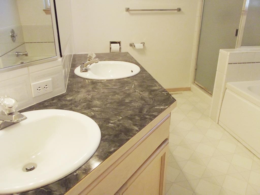2729 S Sunnybrook Ln - Photo 10