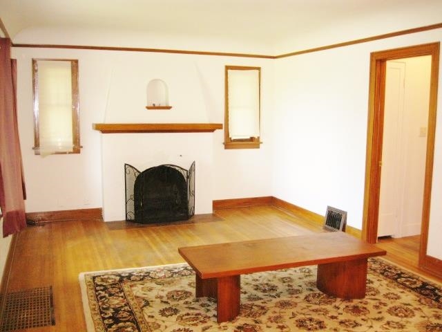 12403 E Valleyway Ave - Photo 11