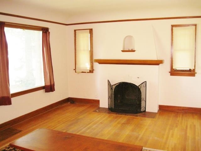 12403 E Valleyway Ave - Photo 12