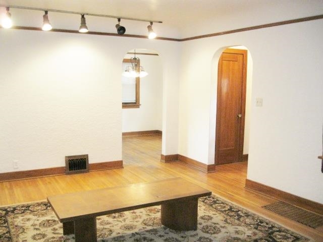 12403 E Valleyway Ave - Photo 13