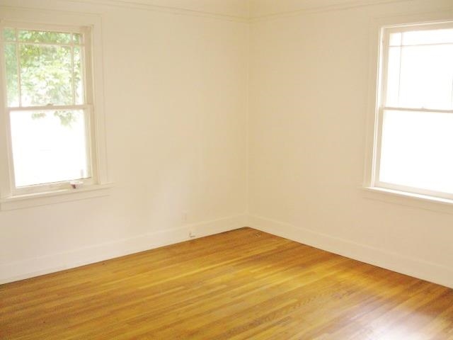 12403 E Valleyway Ave - Photo 14