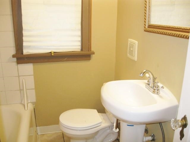 12403 E Valleyway Ave - Photo 15