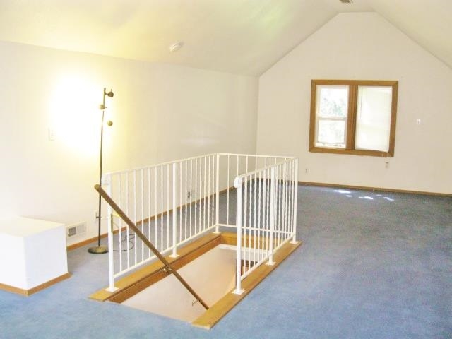 12403 E Valleyway Ave - Photo 16