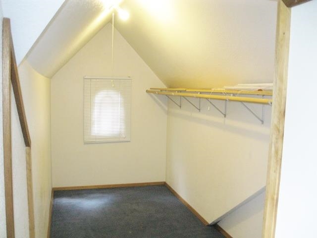 12403 E Valleyway Ave - Photo 17