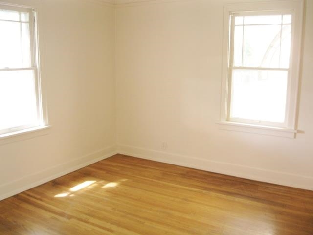 12403 E Valleyway Ave - Photo 18