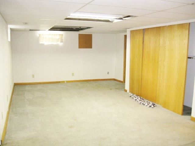 12403 E Valleyway Ave - Photo 19