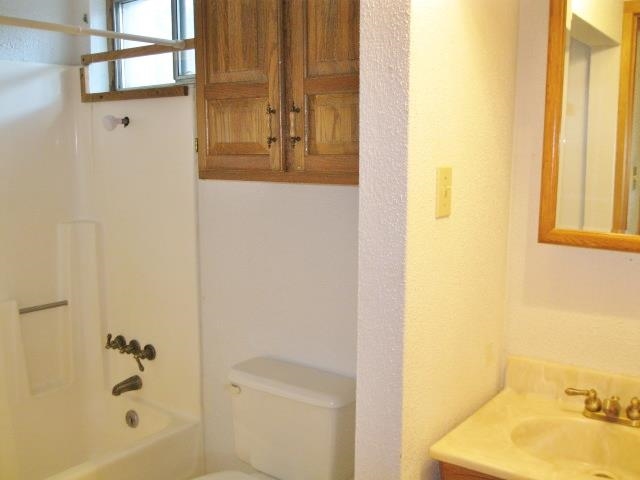12403 E Valleyway Ave - Photo 20