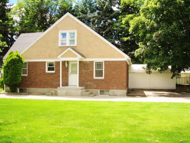 12403 E Valleyway Ave - Photo 3