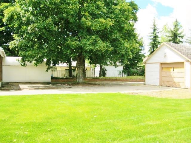12403 E Valleyway Ave - Photo 4