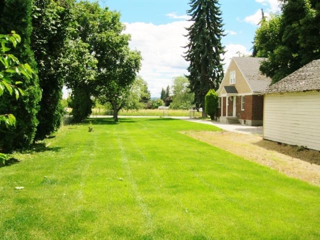 12403 E Valleyway Ave - Photo 5