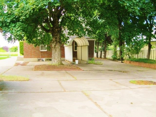 12403 E Valleyway Ave - Photo 7