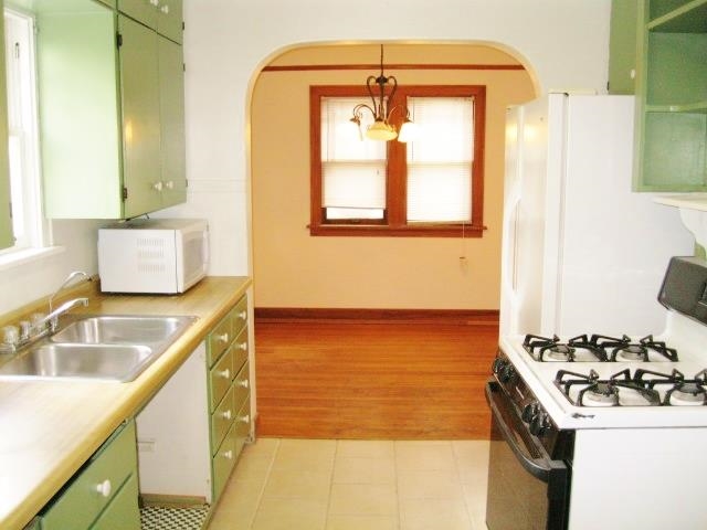 12403 E Valleyway Ave - Photo 8