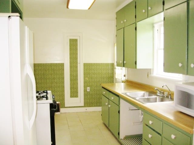 12403 E Valleyway Ave - Photo 9