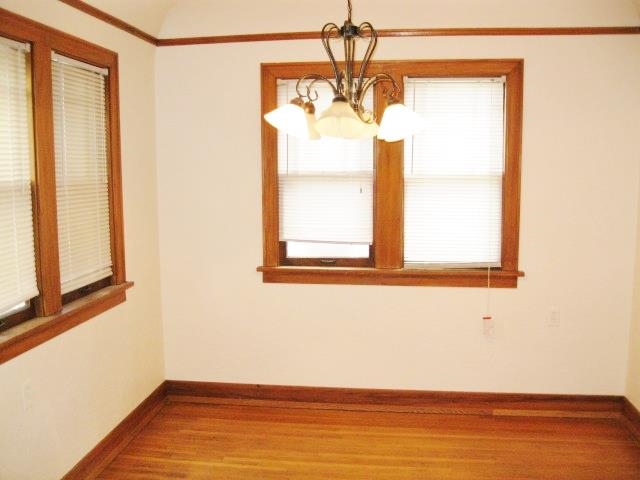 12403 E Valleyway Ave - Photo 10