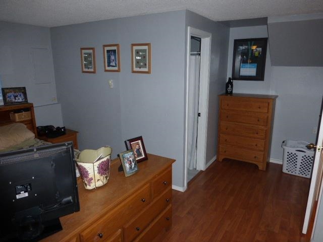 2209 S Calvin - Photo 11