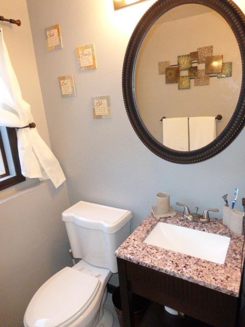 2209 S Calvin - Photo 12
