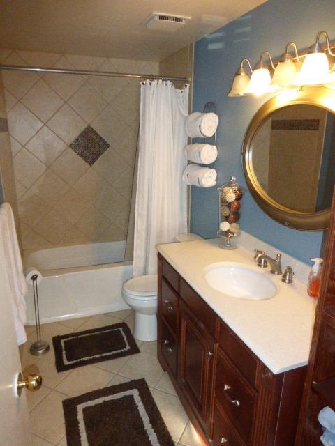 2209 S Calvin - Photo 13