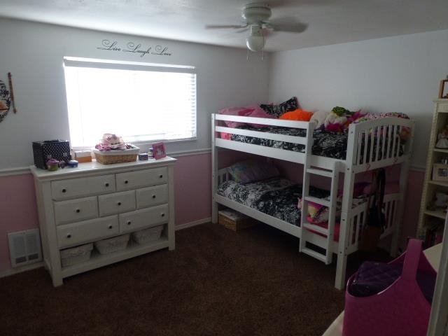 2209 S Calvin - Photo 14