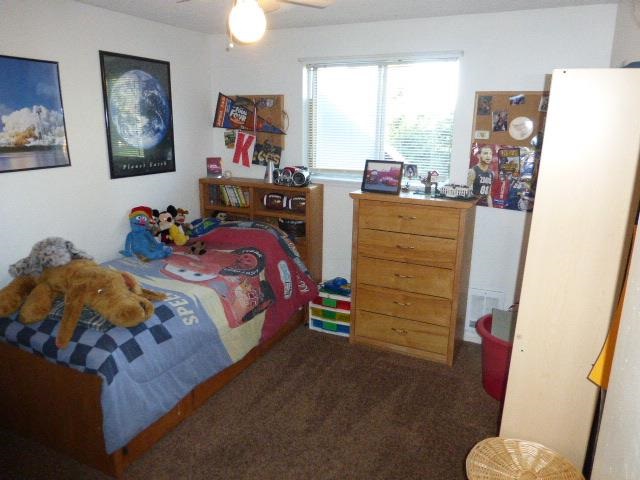 2209 S Calvin - Photo 15