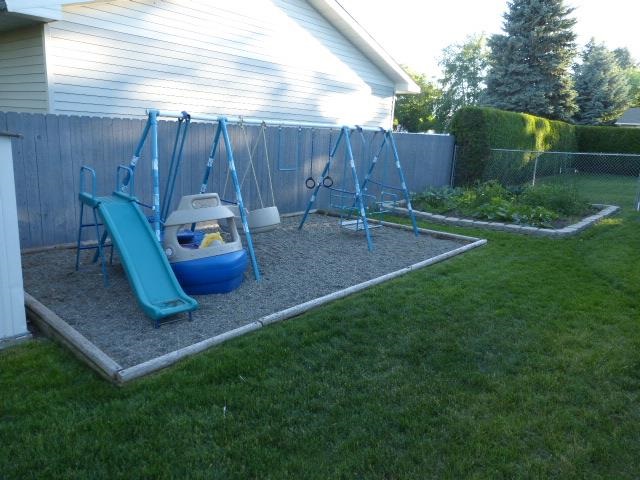 2209 S Calvin - Photo 17