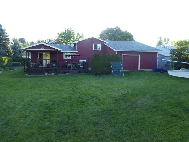 2209 S Calvin - Photo 18