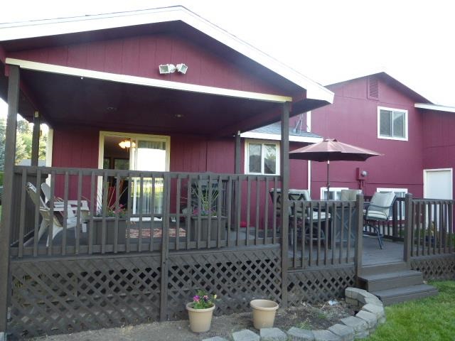 2209 S Calvin - Photo 19