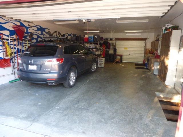 2209 S Calvin - Photo 20